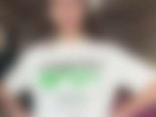 Luise's Live Sex Cam Show