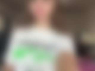 Luise's Live Sex Cam Show