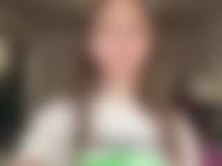 Luise's Live Sex Cam Show