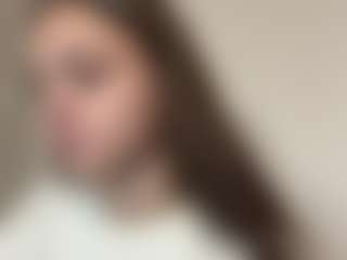 Luise's Live Sex Cam Show