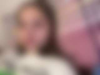 Luise's Live Sex Cam Show