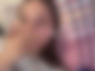 Luise's Live Sex Cam Show