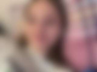 Luise's Live Sex Cam Show