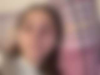 Luise's Live Sex Cam Show
