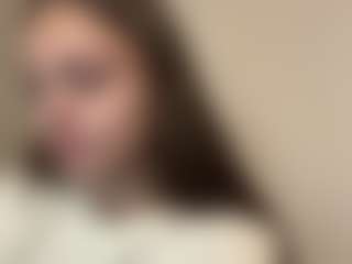 Luise's Live Sex Cam Show