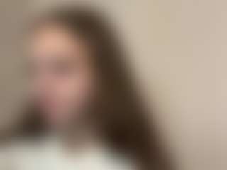 Luise's Live Sex Cam Show