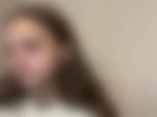 Live cam show with Luise - Full Nudity on Nude Chat * 1 On 1 Webcam Sex * Live Cam Show