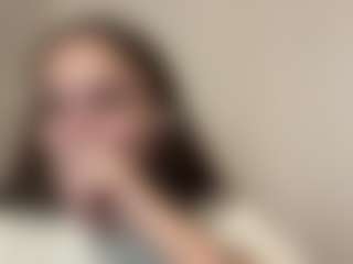 Luise's Live Sex Cam Show