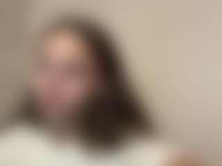 Luise's Live Sex Cam Show