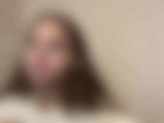 Luise's Live Sex Cam Show