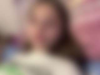 Luise's Live Sex Cam Show