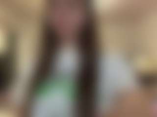 Luise's Live Sex Cam Show