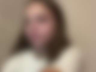 Luise's Live Sex Cam Show