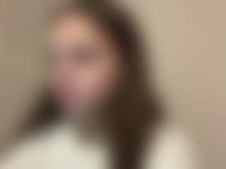 Luise's Live Sex Cam Show