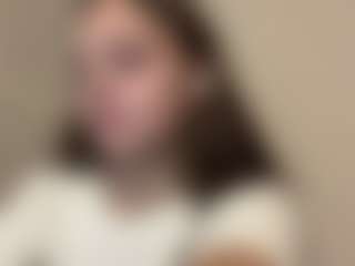 Luise's Live Sex Cam Show