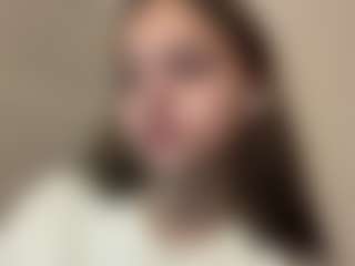 Luise's Live Sex Cam Show