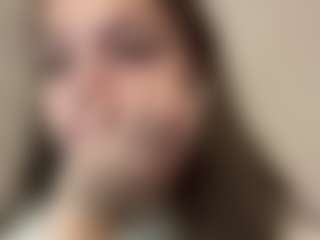 Luise's Live Sex Cam Show