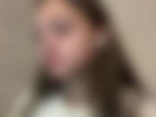 Luise's Live Sex Cam Show