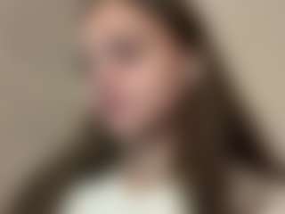 Luise's Live Sex Cam Show