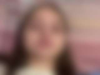Luise's Live Sex Cam Show