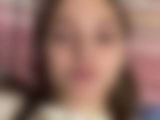Luise's Live Sex Cam Show