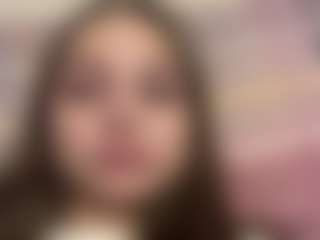 Luise's Live Sex Cam Show