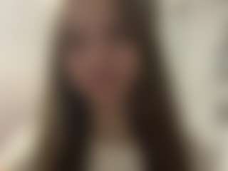 Luise
