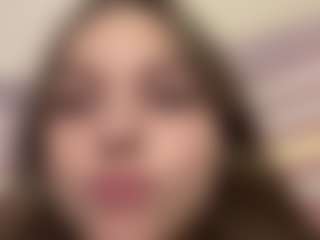Luise's Live Sex Cam Show