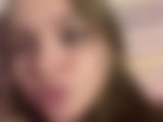 Luise's Live Sex Cam Show