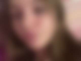 Luise's Live Sex Cam Show