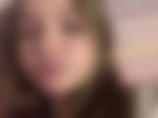 Luise's Live Sex Cam Show