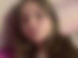 Luise's Live Sex Cam Show