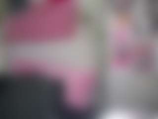 MicahOguinn's Live Sex Cam Show