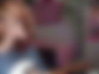 MicahOguinn's Live Sex Cam Show