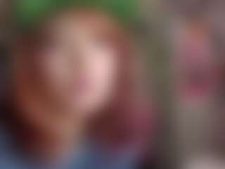 MicahOguinn's Live Sex Cam Show