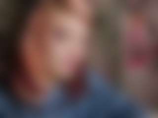MicahOguinn's Live Sex Cam Show