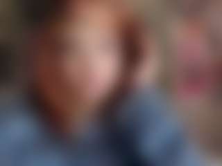 MicahOguinn's Live Sex Cam Show