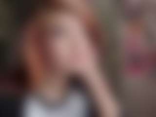 MicahOguinn's Live Sex Cam Show