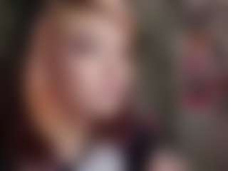 Live cam show with MicahOguinn - White Teen (18+) on crypto-cams | georgia