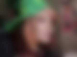 MicahOguinn's Live Sex Cam Show