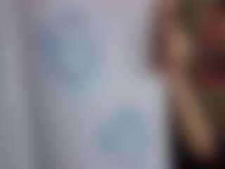 Live cam show with MicahOguinn - New Squirt on Camsoda