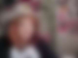 MicahOguinn's Live Sex Cam Show