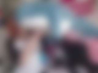 MicahOguinn's Live Sex Cam Show