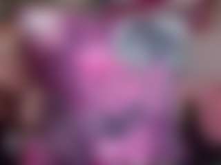 MicahOguinn's Live Sex Cam Show