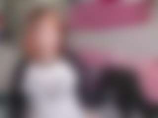 MicahOguinn's Live Sex Cam Show