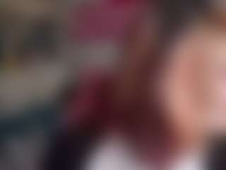 MicahOguinn's Live Sex Cam Show
