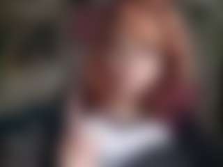 MicahOguinn's Live Sex Cam Show