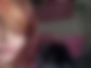 MicahOguinn's Live Sex Cam Show