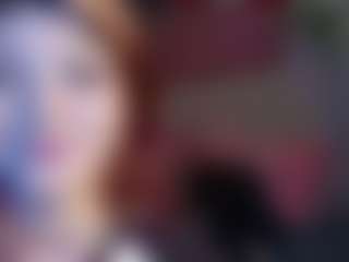 Live cam show with MicahOguinn - College Teen (18+) on Strip Flash - Live Sex Shows