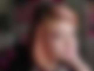 MicahOguinn's Live Sex Cam Show